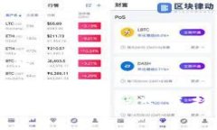 思考一个的优质以太坊钱