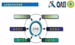 如何在小狐钱包中添加O