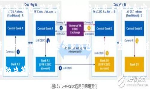 diaoti如何选择合适的钱包存储SHIB代币？/diaoti

SHIB钱包, 加密货币存储, 数字资产安全, SHIB代币/guanjianci

随着加密货币的逐渐普及，越来越多的人开始接触到不同种类的数字资产，其中SHIB（柴犬币）作为一种流行的代币，吸引了广泛的关注。然而，选择一个合适的钱包来存储SHIB代币是每个投资者必须面对的重要决策。钱包的选择不仅关系到您的资产安全，还会影响您管理和交易SHIB代币的便利性。在本文中，我们将详细探讨存储SHIB代币的不同类型钱包，如何选择合适的钱包，以及相关的安全措施。

一、SHIB代币的基本概述
SHIB是一种基于以太坊（Ethereum）区块链的ERC-20代币，旨在创建一个社区驱动的加密货币生态系统。SHIB代币通过一种类似于狗狗币的表象，吸引了全球范围内的投资者和用户。尽管SHIB的价格波动较大，但其社区的强大和活跃性使其在众多加密货币中占有一席之地。因此，安全地存储SHIB代币显得尤为重要。

二、SHIB代币钱包的类型
在选择钱包之前，您需要了解不同类型的钱包，以及它们各自的优缺点。一般来说，钱包可以分为热钱包和冷钱包两大类：

1. 热钱包
热钱包是连接到互联网的数字钱包，适合于日常交易和快速访问。这类钱包通常以应用程序的形式存在，用户可以在电脑或手机上轻松下载和使用。热钱包的主要特点是使用便捷，支持多种币种以及快速的交易确认。然而，热钱包的安全性相对较低，因为它们容易受到黑客攻击和网络安全问题的影响。

2. 冷钱包
冷钱包是不连接互联网的物理设备或纸质钱包，主要用于长期持有和安全存储加密货币。冷钱包的安全性更高，适合保存大量的SHIB代币。冷钱包的种类包括硬件钱包和纸钱包，用户可以根据自身需求选择合适的冷钱包。但需要注意的是，冷钱包的使用相对复杂，用户需要花时间学习如何使用和管理。

三、选择合适的钱包
选择合适的钱包需要考虑多个因素：安全性、可用性、兼容性和费用。以下是一些建议：

1. 安全性
这是选择钱包时最重要的考虑因素。确保钱包提供双重身份验证、私钥管理和安全备份等功能。在选择热钱包时，要选择知名度高、用户评价良好的应用。在选用冷钱包时，建议选择大厂商的硬件钱包，以减少安全风险。

2. 可用性
钱包的使用体验也是选择的重要依据，一个用户友好的界面和简洁的操作流程能够大大提升您的交易效率。尝试选择支持多语言和提供客户服务的壁垒较低的钱包。

3. 兼容性
保证您的钱包可以支持SHIB代币及其他您可能会持有的加密货币。如果您计划持有多种加密货币，可以考虑选择一个支持多种币种的钱包。

4. 费用
部分钱包在交易时可能会收取手续费，合理评估这些费用，并选择适合您交易频率和方式的钱包。

四、SHIB代币存储的安全措施
在选择了合适的钱包后，还有必要采取一些安全措施以确保SHIB代币的安全：

1. 定期备份钱包
定期备份是确保您资产安全的重要步骤，特别是对于热钱包用户。务必将备份存储在安全的位置，并确保其不被他人访问。

2. 设置强密码
无论是热钱包还是冷钱包，都应设置一个复杂并难以破解的密码。避免使用简单的或是与您个人信息相关的密码，以降低被黑客攻破的风险。

3. 保持软件更新
定期更新钱包软件和相关的操作系统，以确保您正在使用最新的安全协议和功能。许多钱包会定期推出安全更新，以修复已知的漏洞。

4. 谨慎操作链接和邮件
在使用热钱包时，需保持警惕，避免点击不明链接或下载未知应用，以免被骗取私钥和密码。务必从官方网站或可信的应用商店获取钱包软件。

五、常见问题解答
问题一：如何安全地转账SHIB代币？
在转账SHIB代币时，最重要的是确保接收地址的准确性。首先，检查自己的输入，以确保没有输入错误或遗漏。此外，在通过热钱包转账时，尽量避免大额转账，首先可以小额转账作为测试。如果小额转账正常，再进行大额转账。同时，确保您的钱包是最新版本，以获得最佳的安全性能。

问题二：什么是SHIB的私钥？如何保护它？
私钥是加密货币钱包中的重要组成部分，它像一把钥匙，能够访问和管理您的SHIB资产。一定要妥善保管好私钥，不要与任何人分享。对于热钱包用户，可以考虑将私钥记录在纸上并保存在安全的地方。对于冷钱包用户，私钥则存储在硬件设备中，但也应保持备份，以防丢失或损坏。

问题三：哪个硬件钱包适合存储SHIB？
目前市场上有几种主流的硬件钱包适合存储SHIB，如Ledger Nano S、Ledger Nano X和Trezor等。这些设备不仅支持SHIB代币，还支持多种其他加密货币。选择一个信誉良好的硬件钱包，确保其具有良好的用户评价和安全性能。同时，使用硬件钱包时，请严格按照说明书操作，以避免不必要的风险。

问题四：什么情况下需要更换钱包？
如果您的钱包出现安全隐患（如被黑客攻击、密码泄露等），应尽快更换。此外，如果您发现现有钱包操作不便，或新钱包提供更好的安全性、功能及用户体验，也可以考虑更换。迁移资产时，务必确保您的新钱包安全可靠，并严谨操作以防资产损失。

综合以上内容，选择合适的钱包存储SHIB代币是每位投资者关注的重要问题，了解各种类型钱包的优缺点，确保安全管理代币，是成功投资的基础。希望这些信息能帮助您做出明智的决策！