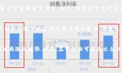 比特币钱包可以监守自盗