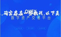 关于在Windows XP上安装比特