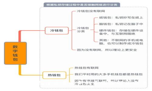 比特币钱包进度不更新的原因及解决方案
