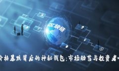 狗狗币价格暴跌背后的神