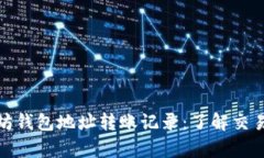 全面解析以太坊钱包地址