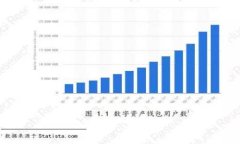 以太坊官方钱包使用完全