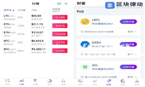   如何在PT钱包使用USD兑换比特币的详细指南  / 
 guanjianci  PT钱包, 比特币, 货币兑换, 加密货币  /guanjianci 

### 引言

随着加密货币的普及，越来越多的人希望通过不同渠道将传统货币换成比特币。其中，PT钱包作为一个安全和便利的钱包解决方案受到许多投资者的青睐。本文将详细介绍如何在PT钱包中使用USD兑换比特币，以及相关的注意事项和最佳实践。

### PT钱包概述

PT钱包是一种数字资产管理工具，允许用户存储、发送和接收加密货币。它支持多种加密货币的存储，包括比特币（BTC）、以太坊（ETH）等。PT钱包提供的界面友好，使得用户可以轻松实现加密货币的管理和交易。

#### PT钱包的功能

1. **安全性**: PT钱包采用多重加密技术，确保用户资产的安全。
2. **用户友好**: 直观的界面使得新手用户也能轻松上手。
3. **跨平台支持**: 支持多种平台，如PC、手机等，方便随时随地进行交易。
4. **多币种支持**: 除了比特币，用户还可以管理其他多种加密货币。

### 使用USD兑换比特币的步骤

以下是使用PT钱包将美元（USD）兑换为比特币的详细步骤：

#### 第一步：注册并下载PT钱包

在进行任何交易之前，您需要下载PT钱包应用并注册账户。确保选择正确的平台下载，例如iOS或Android。

1. 前往PT钱包的官方网站。
2. 下载适合您设备的客户端。
3. 按照提示完成注册，包括设置密码和身份验证。

#### 第二步：充值你的PT钱包

在您能够兑换比特币之前，需要将美元充值到您的PT钱包中。

1. 登录至PT钱包账户。
2. 找到充值或存款选项。
3. 选择美元作为充值方式，并选择适合的支付方式，例如银行转账或信用卡。
4. 按照提示完成充值操作，确保支付过程中信息的安全。

#### 第三步：选择兑换比特币的服务

充值后，您可以选择兑换美元为比特币的服务。PT钱包可能会提供内置的兑换服务。

1. 在PT钱包中找到“交易”或“兑换”选项。
2. 选择“使用USD兑换比特币”。
3. 输入您想要兑换的美元数量。

#### 第四步：确认交易信息

在您输入兑换数量后，系统会显示相关的交易信息，包括交易费、预计得到的比特币数量等。

1. 仔细检查交易信息，确保没有错误。
2. 如果一切无误，请确认交易。

#### 第五步：完成交易并查看余额

一旦确认交易，您的比特币将在几分钟内显示在您的PT钱包账户中。

1. 返回“我的资产”页面，查看比特币余额是否更新。
2. 您可以选择将比特币转移到其它交易所或继续持有。

### 如何安全的使用PT钱包

在使用PT钱包进行交易时，安全始终是第一要务。以下是一些安全使用PT钱包的建议：

1. **启用双重认证 (2FA)**: 较高的安全性可以避免未授权访问。
2. **使用强密码**: 创建一个复杂且不易被猜测的密码。
3. **定期更新软件**: 确保您的PT钱包应用始终为最新版本，以获取最新的安全补丁。
4. **警惕钓鱼攻击**: 不要Click未验证的链接，确保只在官方网站上进行操作。

### 相关问题讨论

在这个部分，我们将分别讨论四个可能的相关问题。

#### 问题一：PT钱包合法吗？

 PT钱包是否合法？

关于PT钱包的法律地位，首先要理解不同国家对加密货币的监管政策。在某些国家，加密货币被视为合法资产，并且有相关法规，而在其他地方则可能受到限制或禁止。

在美国，加密货币的交易是被允许的，且有明确的税收要求。用户需要向IRS（美国国税局）报告其加密货币的任何收益或损失。PT钱包在美国是合法的，前提是其操作符合当地法律法规。

在中国，虽然个人可以持有和交易比特币，但相关的ICO和交易所受到严格管控。所以，如果您身在中国，则需要了解相关法律后再进行交易。

此外，用户应该确保选择的PT钱包是合规且安全的平台，避免使用未经过官方审核的小型平台，以保护自己的资金安全。

#### 问题二：PT钱包的交易费用是多少？

 PT钱包的交易费用分析

PT钱包的交易费用通常由几个部分组成，包括网络费和PT钱包自身的交易费。网络费是指在比特币区块链上进行交易时必须支付给矿工的费用，而PT钱包的费用则由平台自身设定。

具体费用因用户所处的市场环境和交易时机而异。通常，在交易高峰期间，网络费用会增加，因为矿工会优先处理高额费用的交易。在与PT钱包的费用相关的方面，具体信息可以在官网或应用内的费用信息部分找到。

用户在进行兑换前，建议仔细查看相关费用，以避免由于未预估的费用导致兑换成本增加。

#### 问题三：如何选择合适的PT钱包？

 如何选择适合自己的PT钱包

选择合适的PT钱包需要考虑多个方面，包括安全性、用户体验、支持币种、费用结构等。用户可以通过以下几个步骤来进行评估：

1. **安全性**: 确保钱包具备先进的加密技术，进行用户身份验证。此外，查看是否有用户反馈和评测，了解该钱包的安全记录。

2. **用户体验**: 钱包界面是否友好，特别是对于初学者而言，简单易用的界面能够极大地提高使用体验。

3. **支持币种**: 如果您计划将来进行多种币种的交易，选择支持多种加密货币的PT钱包是明智之选。

4. **费用结构**: 不同钱包的费用结构可能有所不同，了解清楚各项费用能帮助用户合理规划自己的交易成本。

#### 问题四：比特币的未来前景如何？

 比特币的未来前景分析

比特币自推出以来，经历了多次波动和价格上涨，吸引了大量投资者和关注。未来前景可能受到多个因素的影响。

首先，随着更多机构和企业接受比特币作为支付方式，也吸引了更多的传统投资者进入市场。这种趋势可能会进一步提高比特币的市场需求和价格。

其次，全球经济形势和政策变化也可能影响比特币的未来。例如，通货膨胀的上升可能使得更多人希望通过加密资产来抵御货币贬值的风险。同时，各国政府若加强对加密货币的监管，也可能对市场产生一定影响。

最后，技术的进步同样会为比特币的未来带来机遇。例如，交易速度的提升和费用的降低，可能会使得比特币在日常交易中的应用更为广泛。

### 总结

使用PT钱包将USD兑换为比特币是一个相对简单的过程，但用户需时刻关注相关的法律法规和安全问题。希望本文的指南能为您提供实用的信息，帮助您在加密货币的世界中更好地前行。