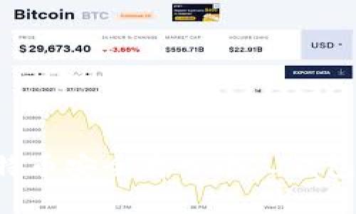 如何将比特币安全存入个人钱包：全面指南