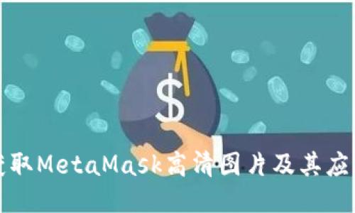 如何获取MetaMask高清图片及其应用技巧
