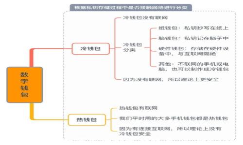 
抹茶USDT如何安全快速转账至TP Wallet