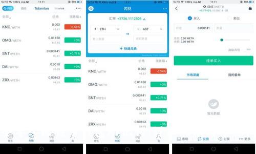 如何安全导入比特币钱包助记词：详细指南与常见问题解答