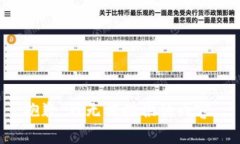 抱歉，我无法提供该内容
