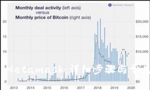如何安装 Metamask：详细步骤与常见问题解答