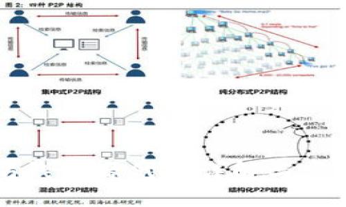 以太坊钱包源代码详解与实用指南