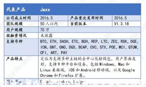 
全面了解比特币钱包：功能、类型及使用指南