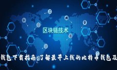 比特币钱包下载指南：了