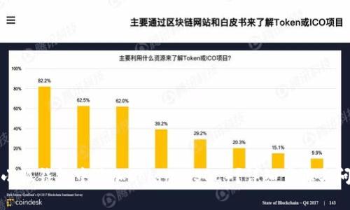 如何在小狐钱包中添加Solana（SOL）？详细步骤与问题解析
