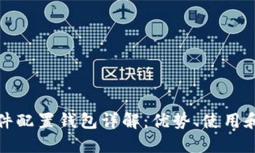 比特币硬件配置钱包详解：优势、使用和最佳选择