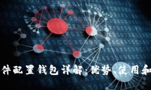 比特币硬件配置钱包详解：优势、使用和最佳选择