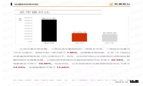 小狐钱包安卓版使用全攻略：功能介绍与操作步骤