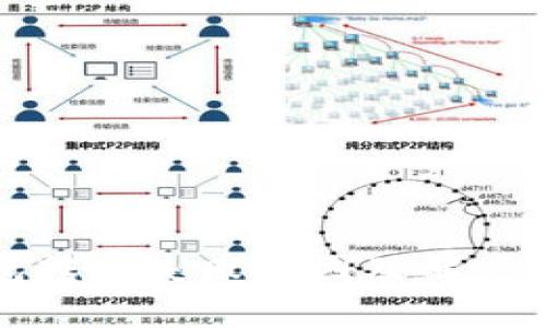 小狐钱包转账失败原因及解决方法分析