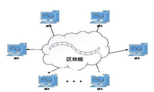 如何通过MetaMask获取和使用测试币：完美指南