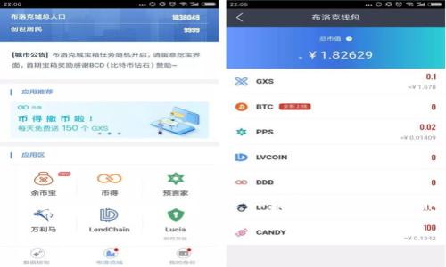 对于“core小狐钱包”的ID前缀，具体信息可能会有所变化，因此建议您查阅官方文档或网站以获取最新和准确的信息。一般来说，数字钱包的ID前缀可能与钱包的类型或版本有关。

如果您有任何具体的疑问或需要更深入的信息，请随时告诉我！