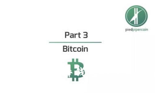 全面解析USDT软件钱包的使用与安全性