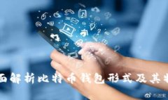 全面解析比特币钱包形式