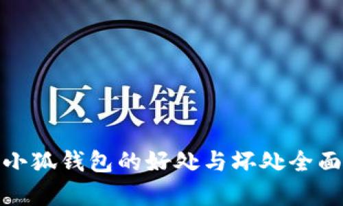 使用小狐钱包的好处与坏处全面分析