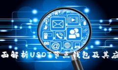 全面解析USDT节点钱包及其