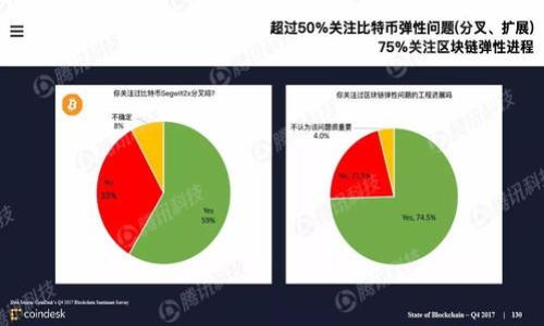 

Sol钱包助记词：保护您的数字资产安全的关键
