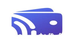 深入了解MetaMask：虚拟货币