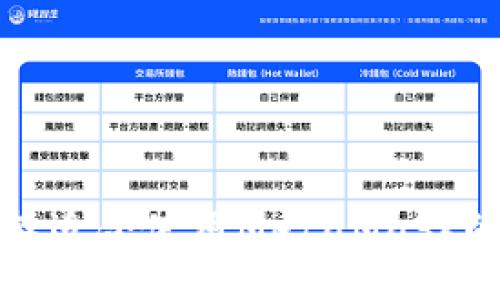  如何选择适合使用MetaMask的浏览器？