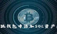 如何在小狐钱包中添加S