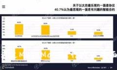 如何通过MetaMask进行挖矿：