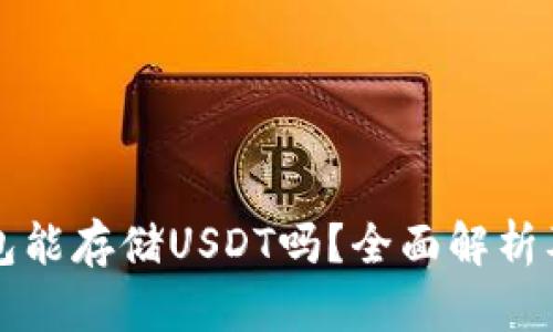 优质冷钱包能存储USDT吗？全面解析及使用指南