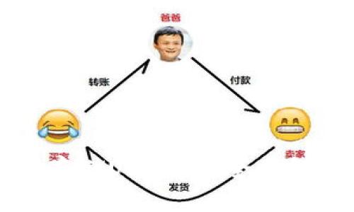 优质冷钱包能存储USDT吗？全面解析及使用指南