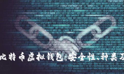 深入了解比特币虚拟钱包：安全性、种类及使用指南