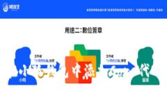 如何在小狐钱包中添加C