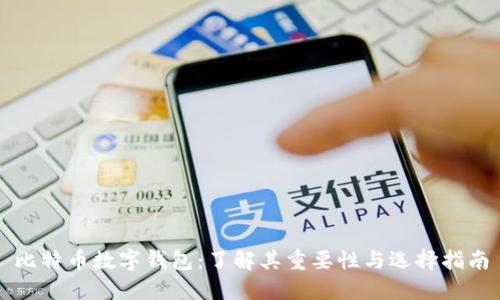 比特币数字钱包：了解其重要性与选择指南