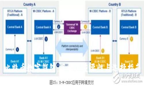 比特币数字钱包：了解其重要性与选择指南