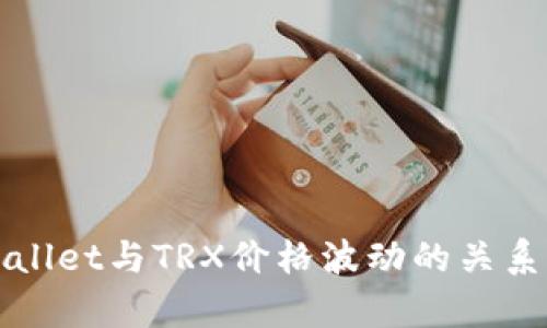 tpWallet与TRX价格波动的关系分析