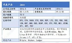 如何使用Tokenim创建多个以