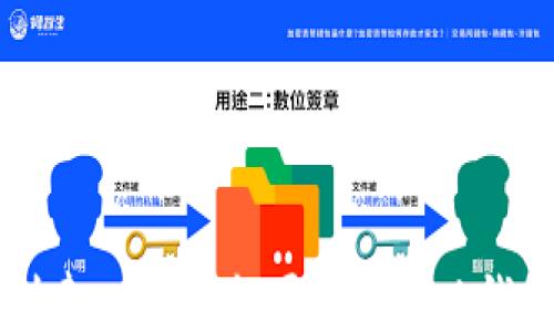 
如何创建一个安全可靠的Link钱包指南