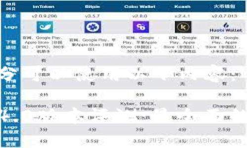 和关键词的部分可以使用以下内容：

小狐钱包v5.14.0版本评测：最全面的钱包使用体验