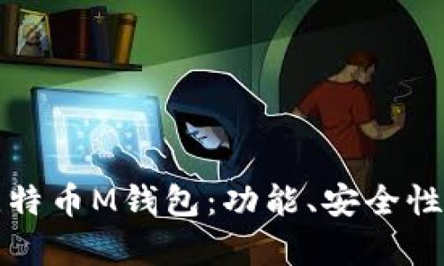 全面解析比特币M钱包：功能、安全性与使用指南