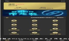 如何解决MetaMask添加不了代
