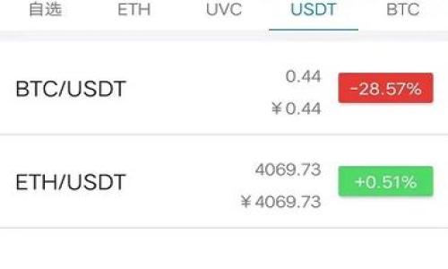 
比特币库神钱包：您数字资产管理的最佳选择