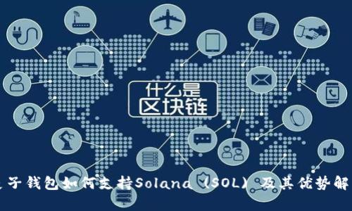 麦子钱包如何支持Solana (SOL) 及其优势解析