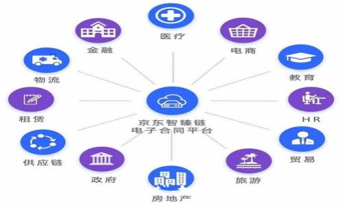 小狐钱包的英文名称是 